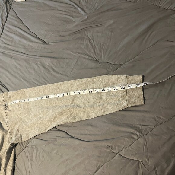 Dallas Cowboys Long Sleeve Shirt, Large - Picture 6 of 9